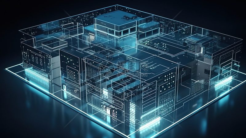 微服务架构下，如何高效使用Docker Compose进行部署？**