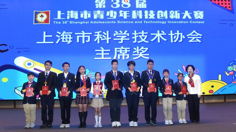 阿里云机器学习平台：揭秘其收费模式与价值**