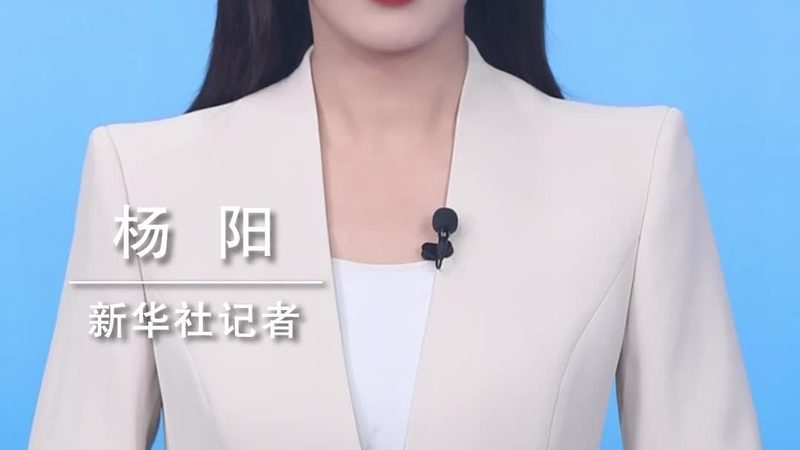 互联网安全技术规范标准哪家好