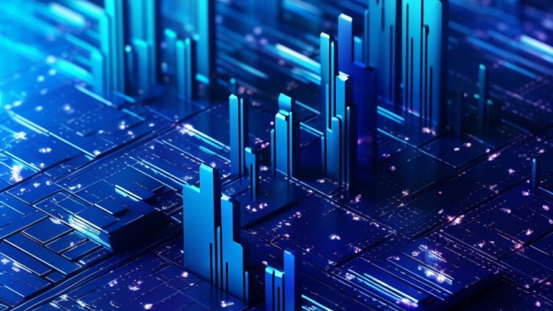 需求分析：了解您的业务痛点
