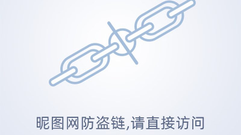 SaaS性能优化与CDN加速：本质区别与适用场景