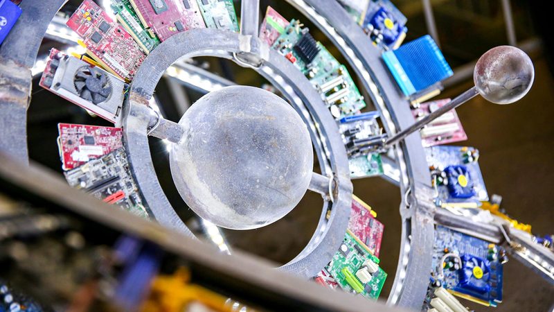 外贸网站SEO技术外包公司排名：揭秘背后的选择逻辑