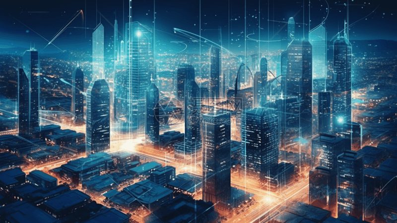移动办公选型：为什么你的OA协同App越用越乱