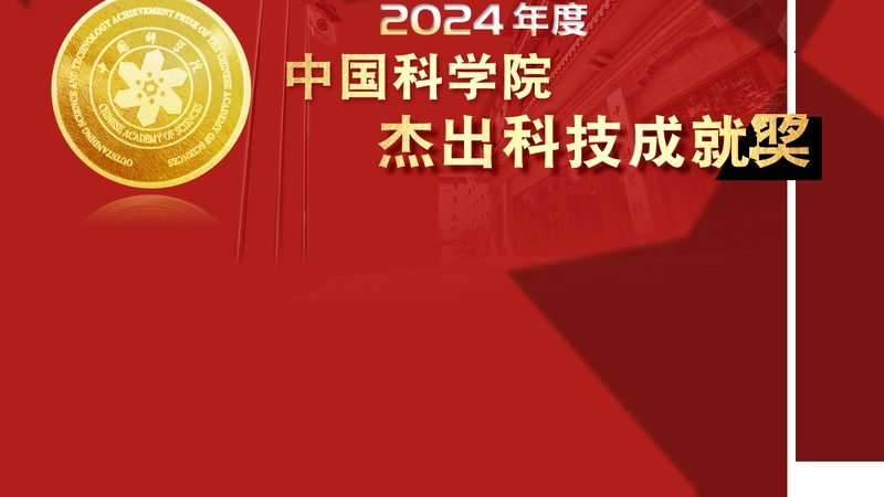 ELT工具在数据集成领域的应用与挑战