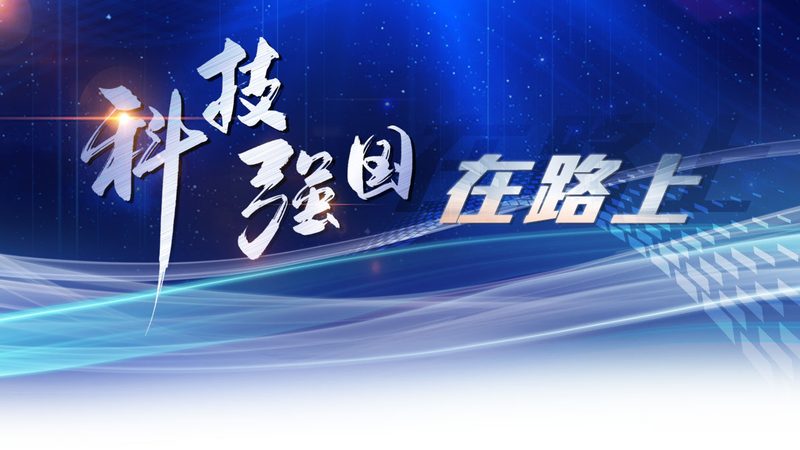 微服务架构：上海企业如何迈向高效IT咨询**