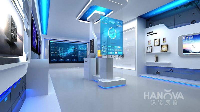客户关系管理软件：揭秘报价背后的价值考量**