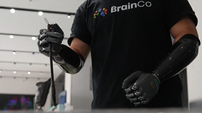 开源OA协同办公系统哪个好