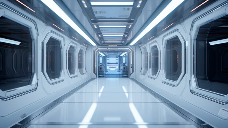 政务信息化建设标准规范与国家标准区别解析