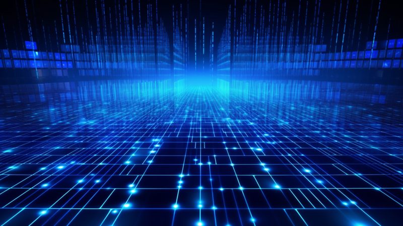 Power BI 数据可视化：揭秘其适用人群与价值
